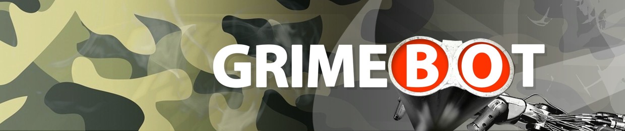 Grime Bot