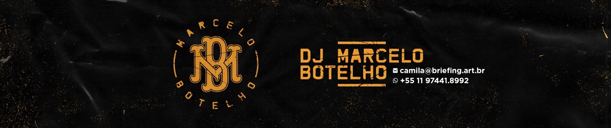 Marcelo Botelho