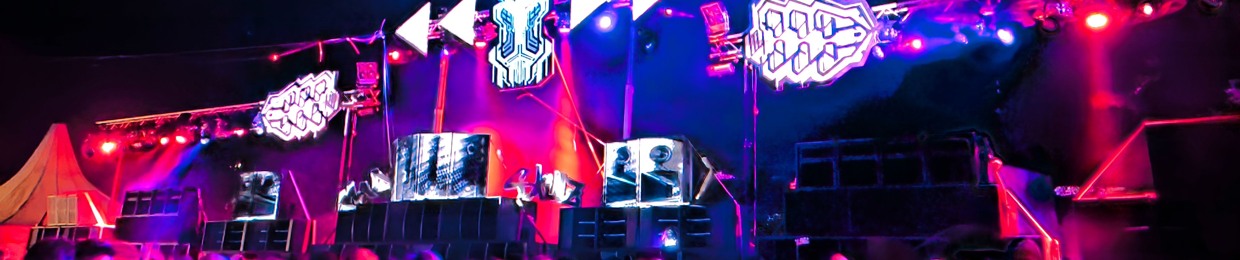 Mad Skillz Soundsystem