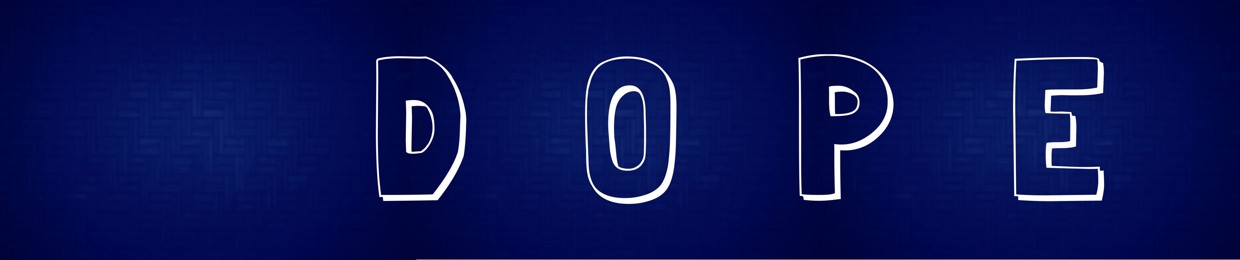 Dope Tunez™ - Repost