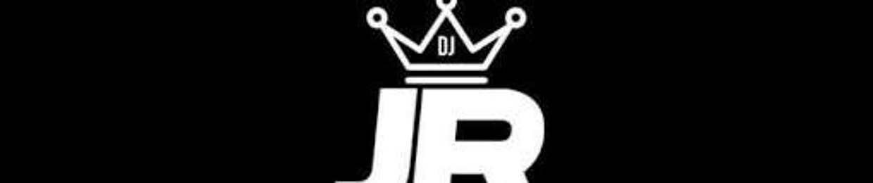 DJ JR DO BROOKLYN