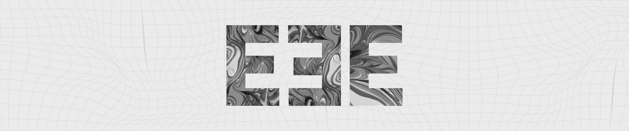 EEE