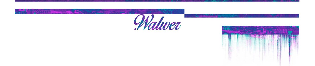 Walwer