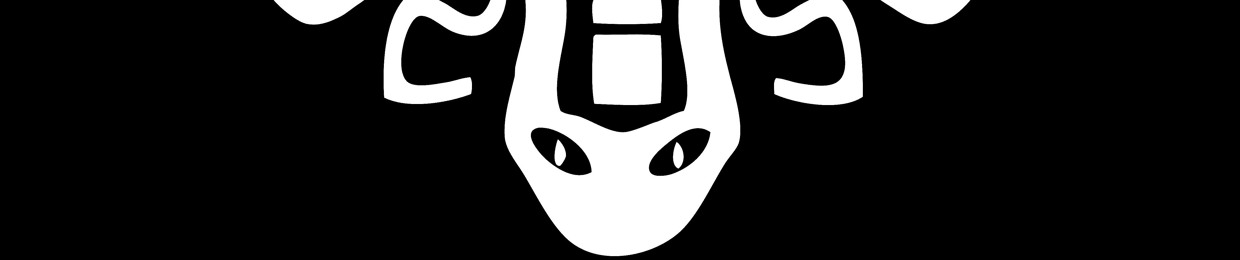 Diap'CiD [ODS]