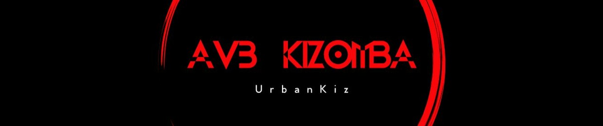 A.V. Bitanu (AVB Kizomba)