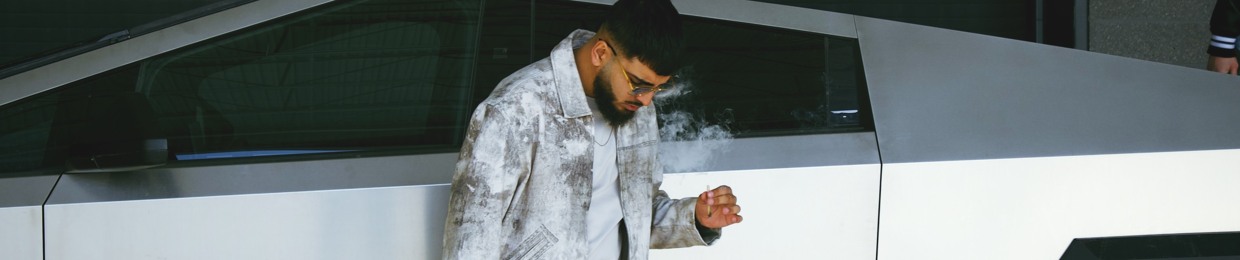Yashar Melo