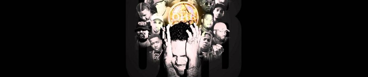 youtrippin2543