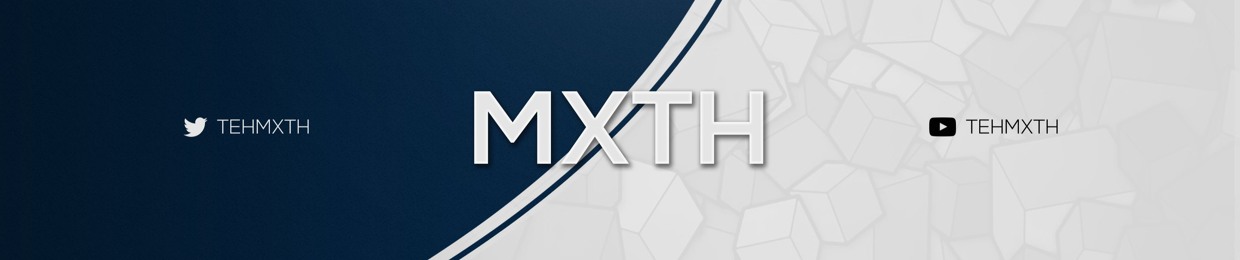 TehMxth