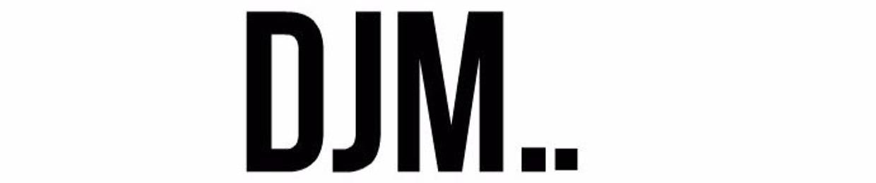 DJM