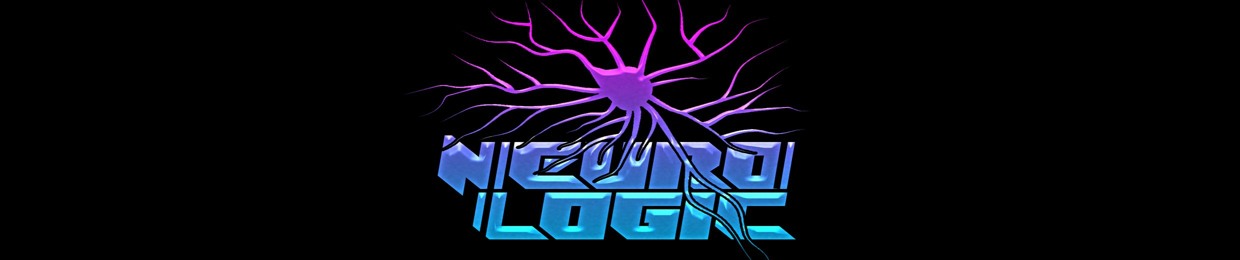 Neurologic (Matheus Lacerda)