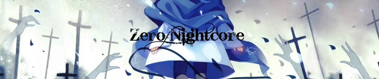Zero_Nightcore