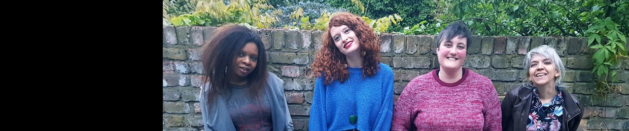 Marty Broke My Heart