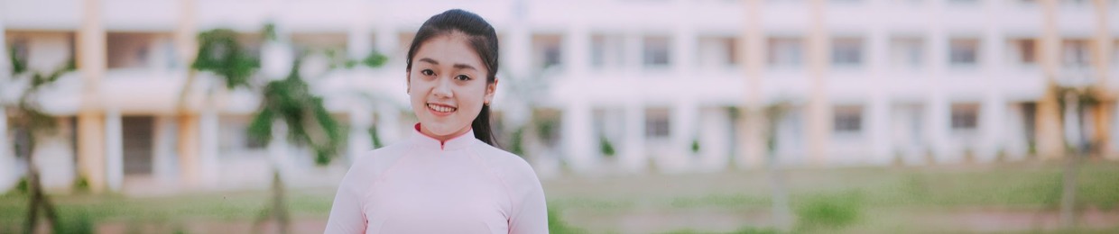 Nhật Uyên