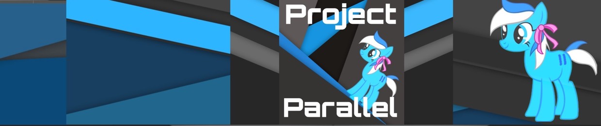 Project Parallel