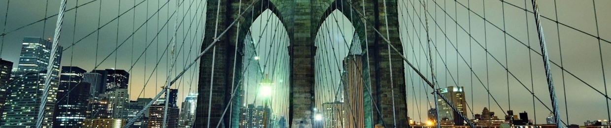 F.A.M. Entertainment