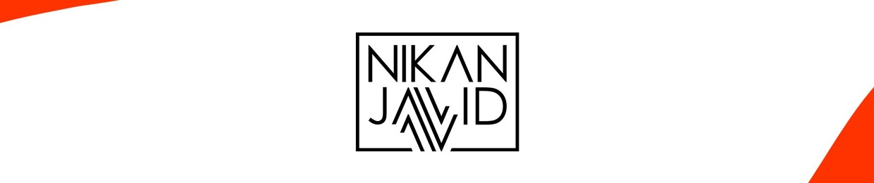 Nikan Javid