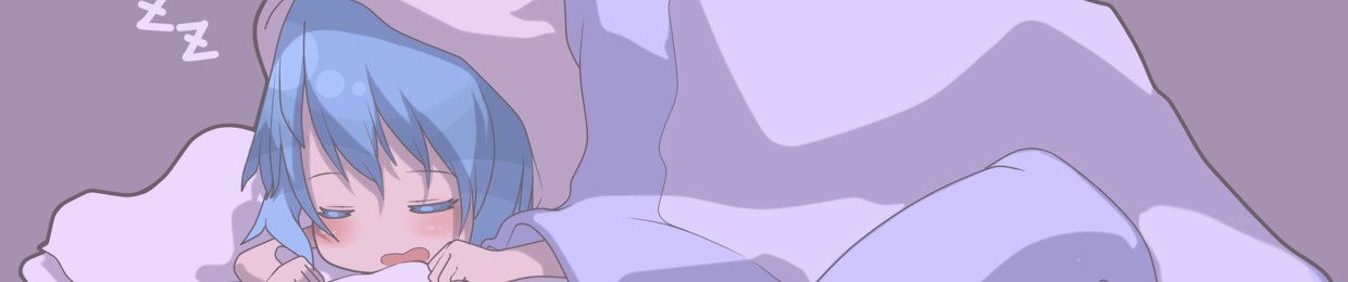 I´m PlushGalaxy Music