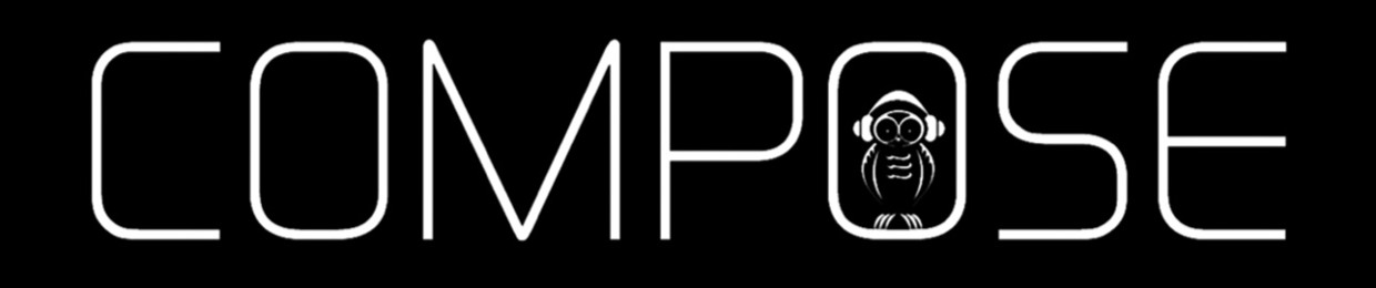 Composed Sound
