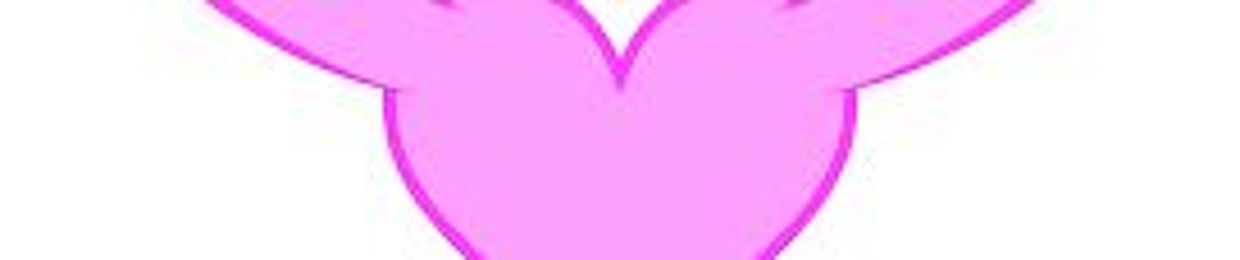 MyaAshley FonyaCorra