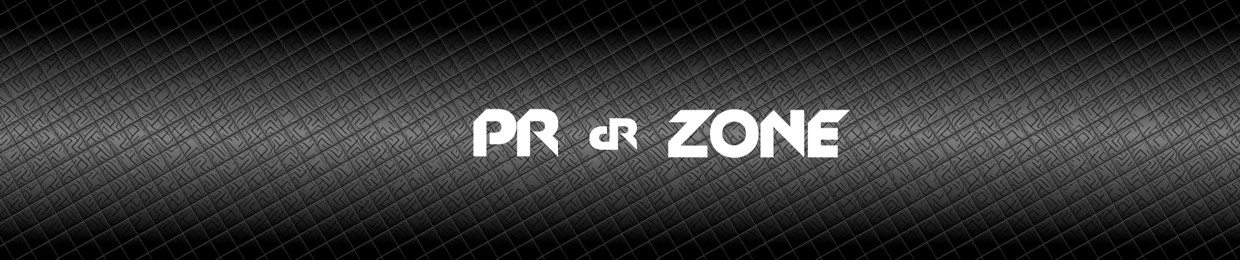 PR Zone