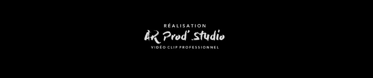 AR Prod' Studio