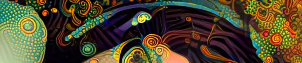 Stretched & Reversed