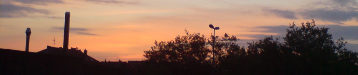 öhreUser 679451878