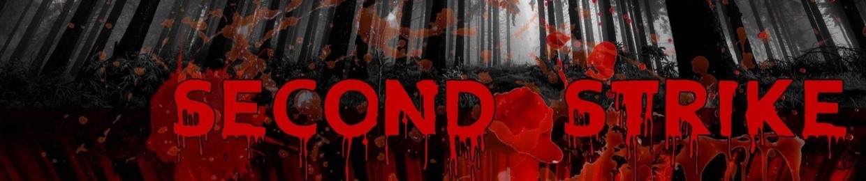 Second Strike