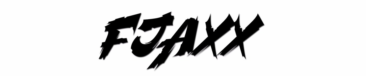 FJAXX | Extras