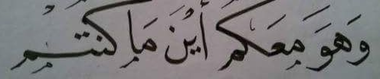 Mostafa ɱaħɱøud