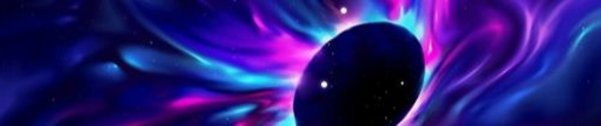 Sutrance