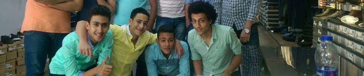 AhmedZsc_97