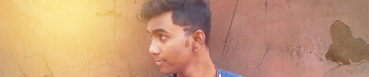 Sumon Ahmed Hasif