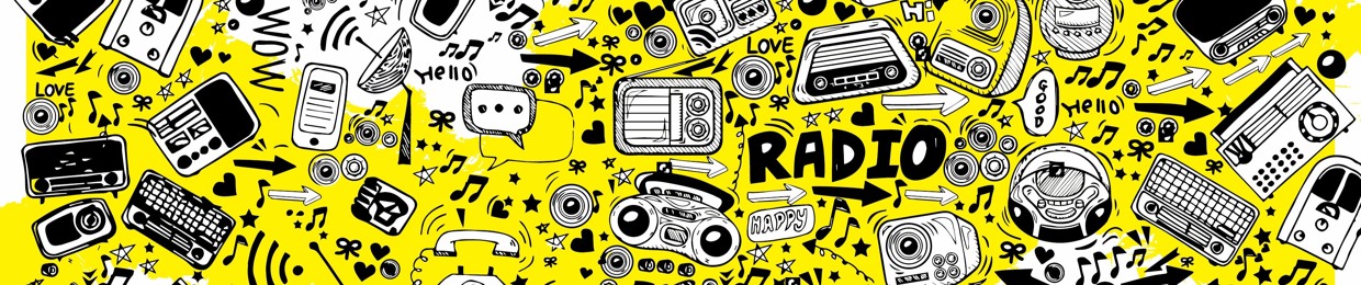 RadioNazariya107.8FM