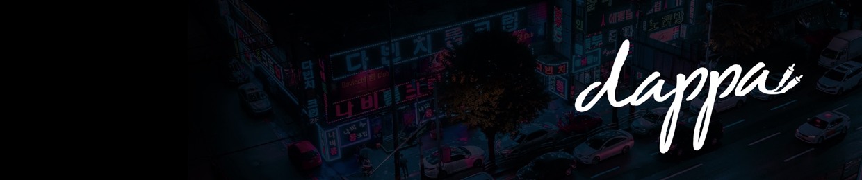 Dappa