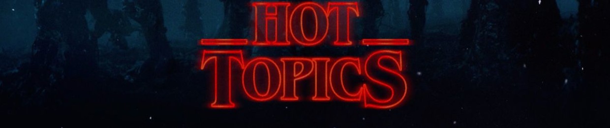 UK Tech Weekly Podcast