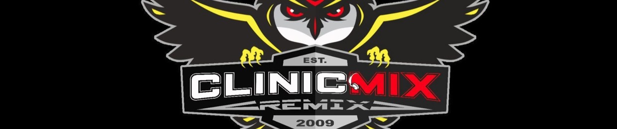 ClinicMix DJ™ • CEDIL