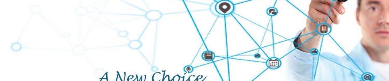 Virtual Medica Academy