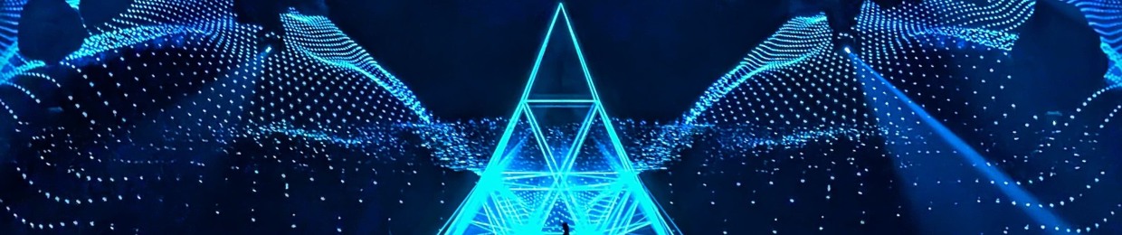 DJ VΔST