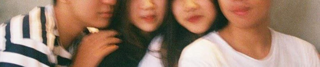 Nguyễn Vĩnh Thuỳ