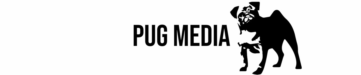 Pug Media