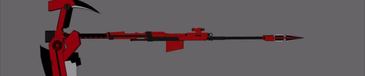 Stream The Red sniper TF2 music  Listen to songs, albums, playlists for  free on SoundCloud