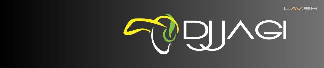 DJ Jagi - Lavish