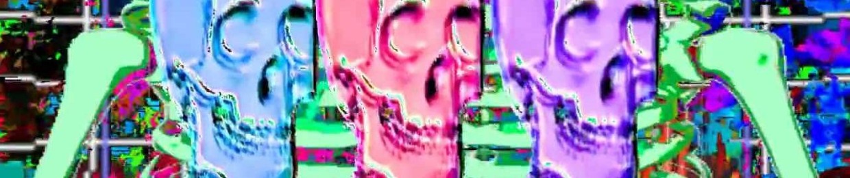 D e e D e e KReeP
