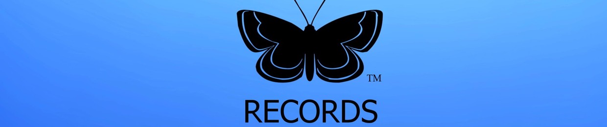 BUTTERFLY RECORDS