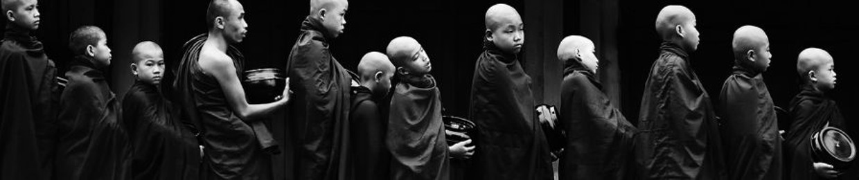 Alexander Khotsinskiy