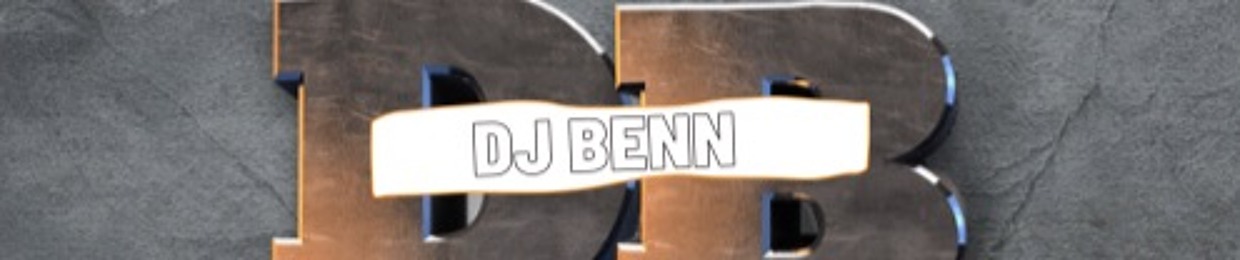 Deejay Benn