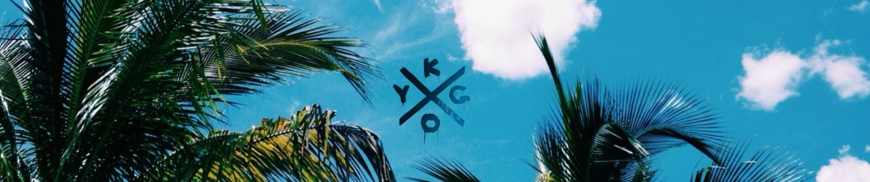 World of Kygo