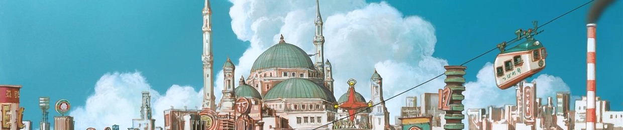 Mohammad Ottman