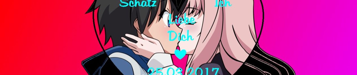 Der_R3V0